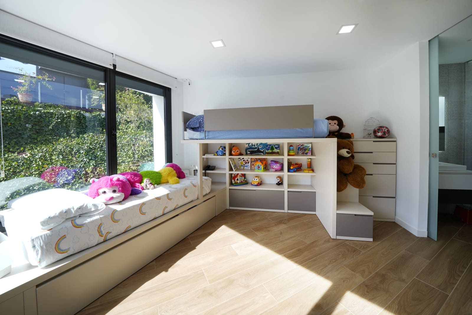 5 sypialnia Willa na sprzedaż w Sant Andreu de Llavaneres z basenem garażem - 5 200 000 € (Ref: 9324506)