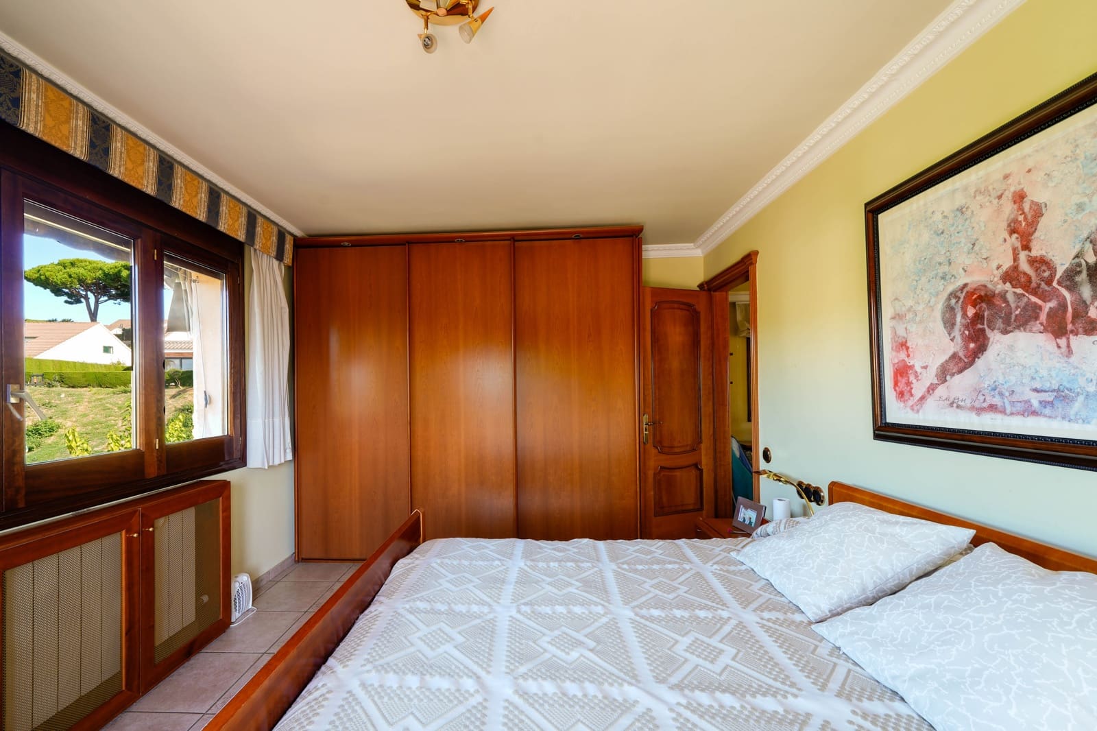 6 slaapkamer Villa te koop in Caldes d'Estrac met zwembad garage - € 1.550.000 (Ref: 9325402)