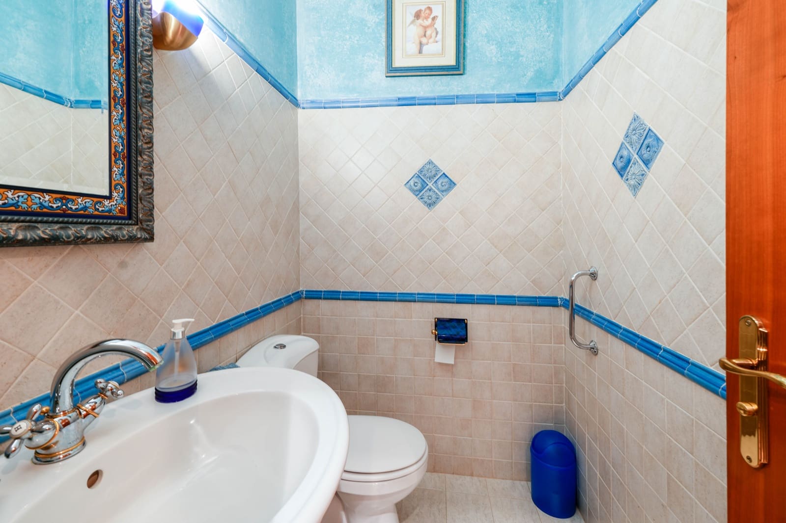 6 slaapkamer Villa te koop in Caldes d'Estrac met zwembad garage - € 1.550.000 (Ref: 9325402)