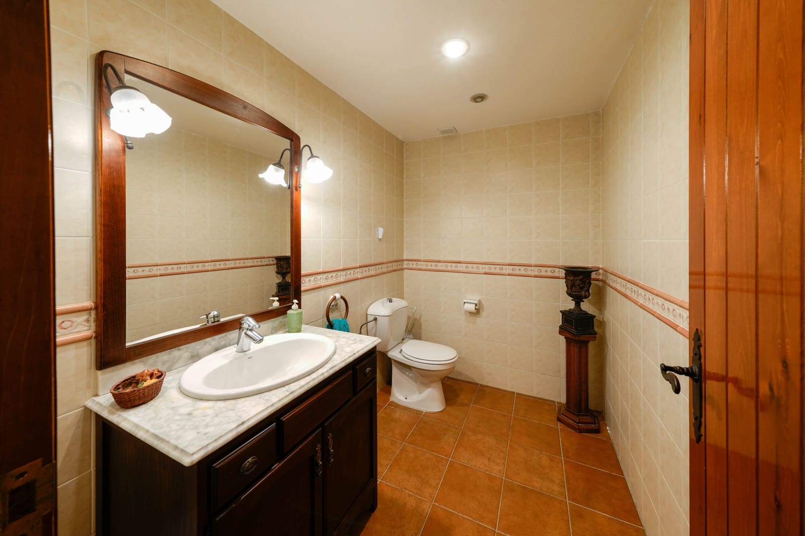 6 slaapkamer Villa te koop in Caldes d'Estrac met zwembad garage - € 1.550.000 (Ref: 9325402)