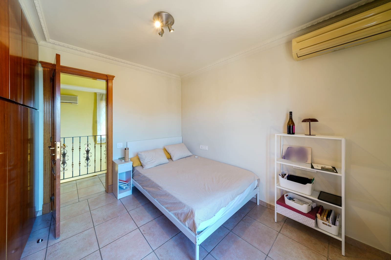 6 slaapkamer Villa te koop in Caldes d'Estrac met zwembad garage - € 1.550.000 (Ref: 9325402)