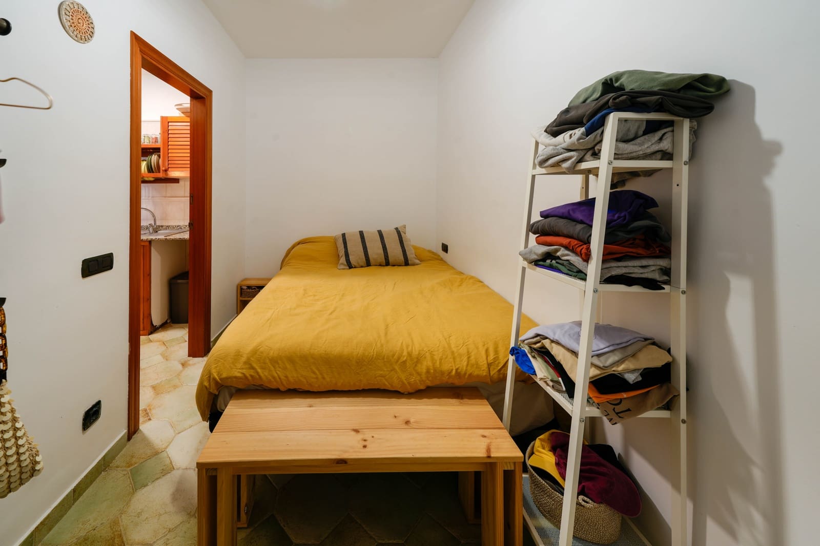 6 slaapkamer Villa te koop in Caldes d'Estrac met zwembad garage - € 1.550.000 (Ref: 9325402)