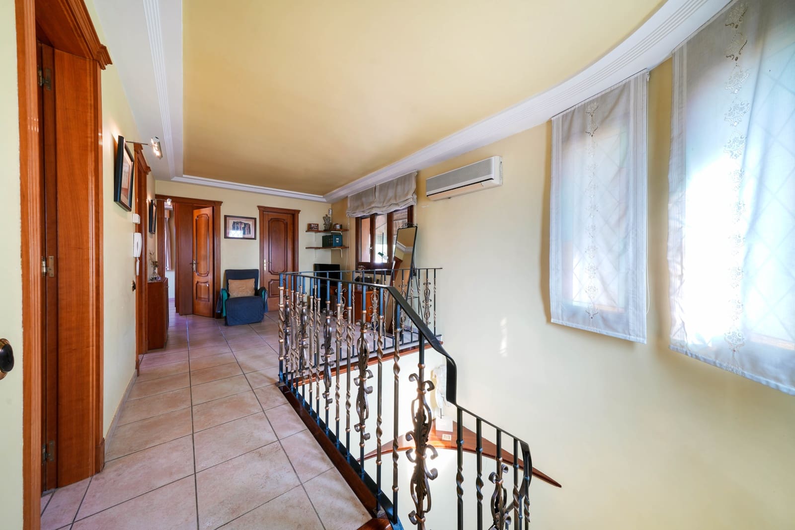 6 slaapkamer Villa te koop in Caldes d'Estrac met zwembad garage - € 1.550.000 (Ref: 9325402)