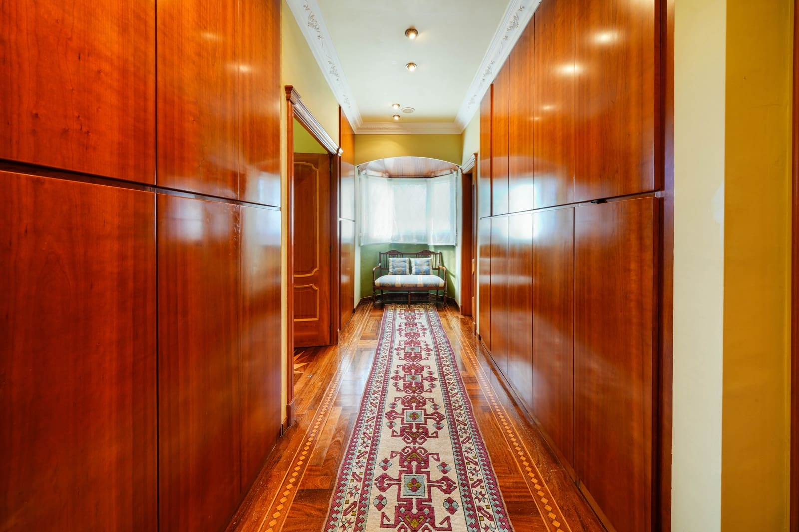 6 slaapkamer Villa te koop in Caldes d'Estrac met zwembad garage - € 1.550.000 (Ref: 9325402)