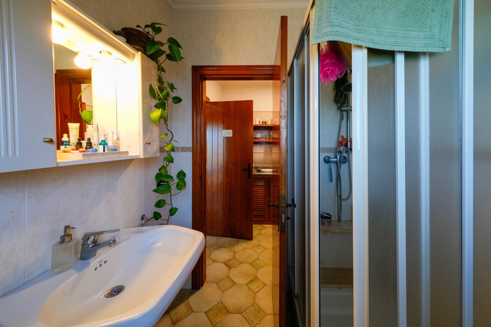 6 slaapkamer Villa te koop in Caldes d'Estrac met zwembad garage - € 1.550.000 (Ref: 9325402)