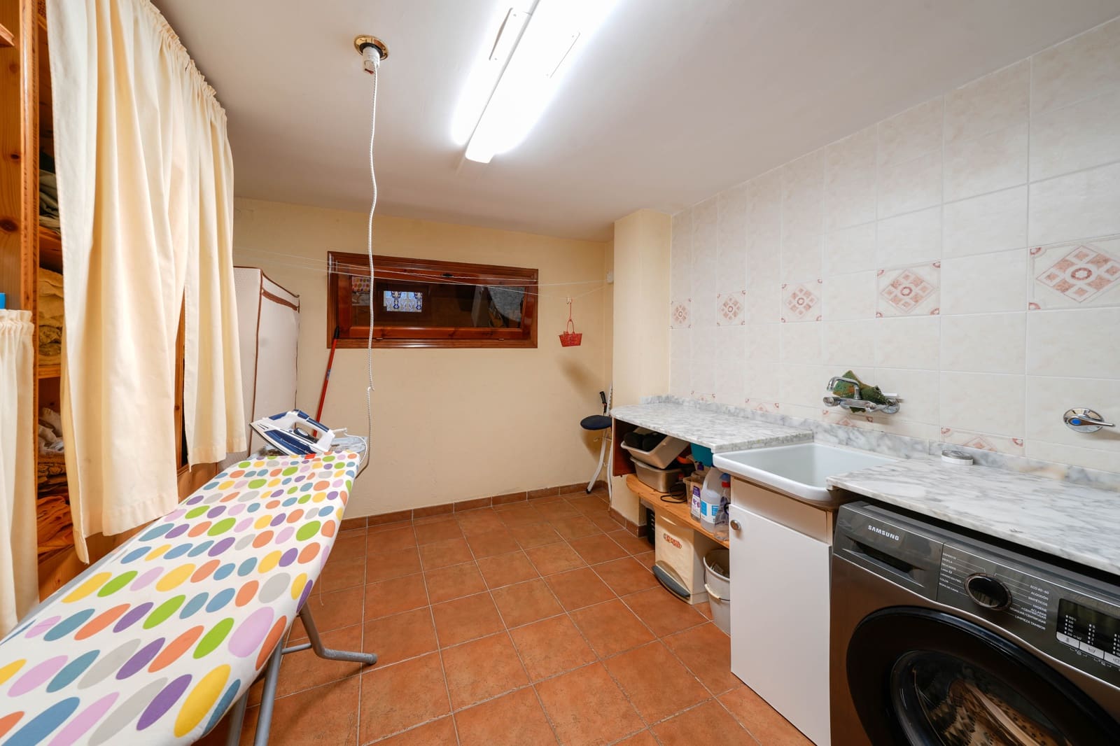 6 slaapkamer Villa te koop in Caldes d'Estrac met zwembad garage - € 1.550.000 (Ref: 9325402)