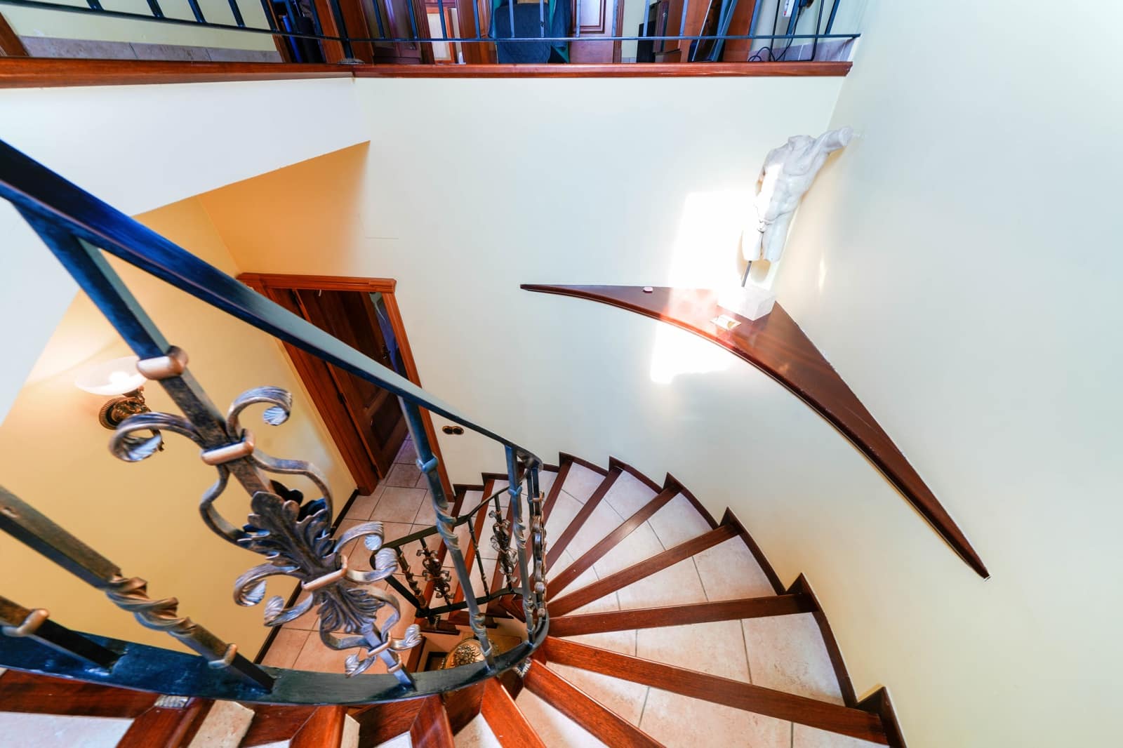 6 slaapkamer Villa te koop in Caldes d'Estrac met zwembad garage - € 1.550.000 (Ref: 9325402)