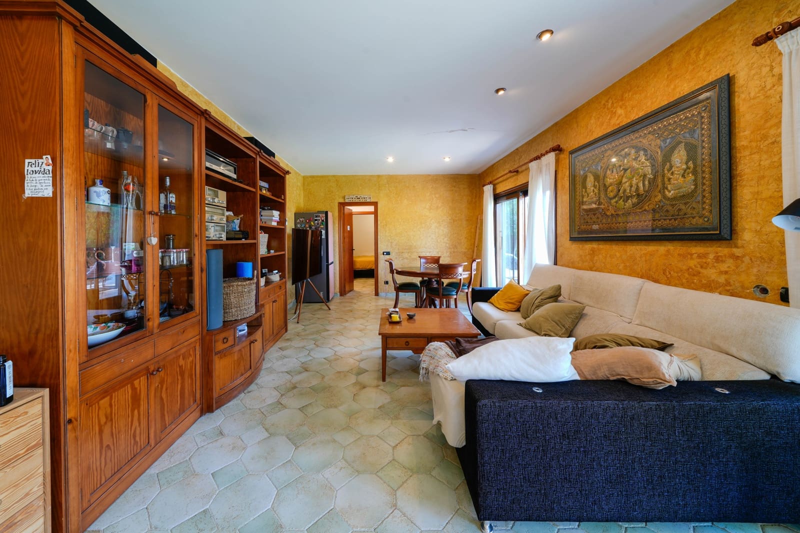 6 slaapkamer Villa te koop in Caldes d'Estrac met zwembad garage - € 1.550.000 (Ref: 9325402)