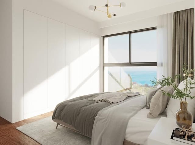 4 soveværelse Villa til salg i Montgat med swimmingpool garage - € 945.000 (Ref: 9331430)