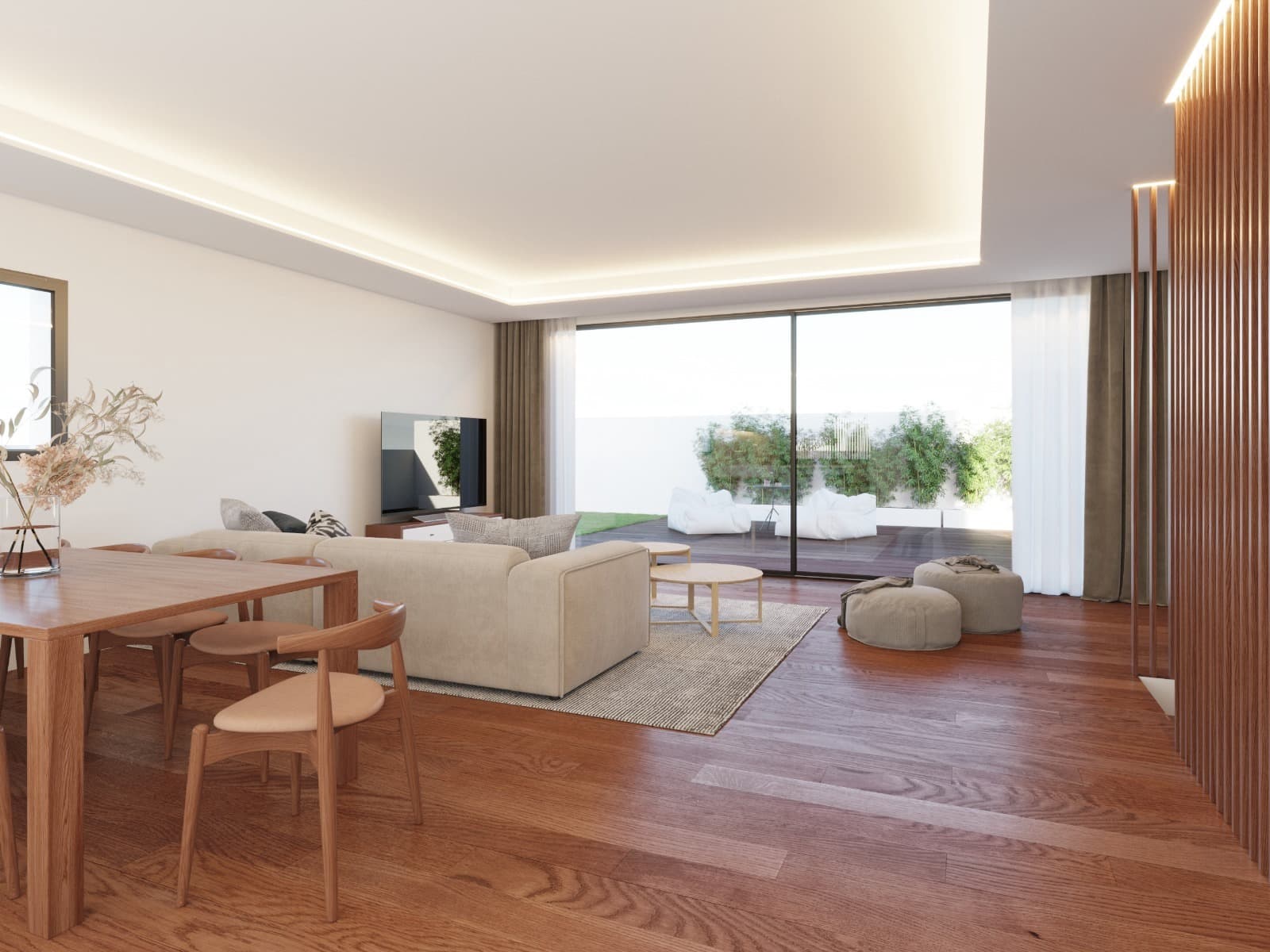 4 bedroom Villa for sale in Montgat with pool garage - € 945,000 (Ref: 9331430)