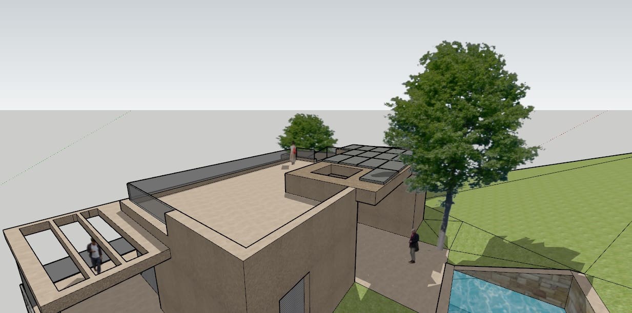 4 camera da letto Villa in vendita in Lloret de Mar con piscina garage - 869.500 € (Rif: 9331431)