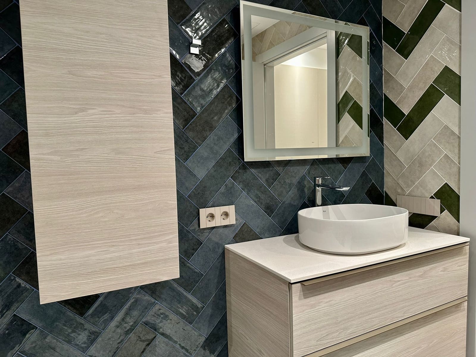 4 camera da letto Villa in vendita in Lloret de Mar con piscina garage - 869.500 € (Rif: 9331431)