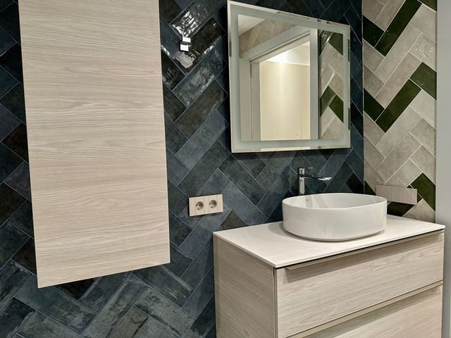 4 camera da letto Villa in vendita in Lloret de Mar con piscina garage - 869.500 € (Rif: 9331431)