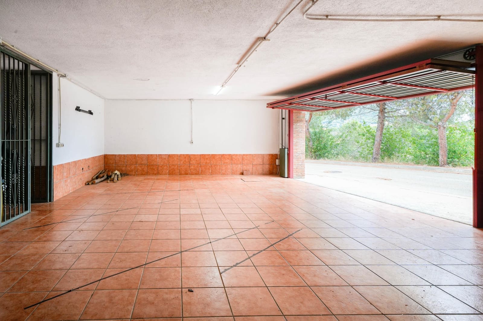 4 chambre Villa/Maison à vendre à Calella avec piscine - 650 000 € (Ref: 9343711)