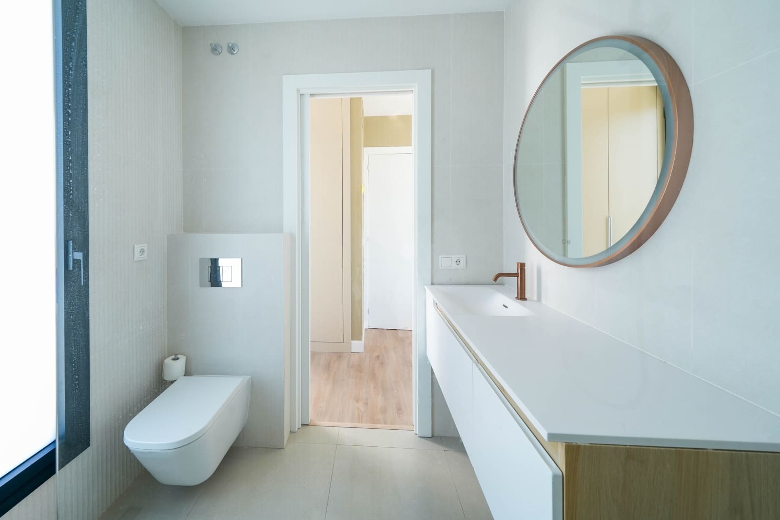 3 makuuhuone Huvila myytävänä paikassa Lloret de Mar mukana uima-altaan 
autotalli - 980 000 € (Ref: 9343713)