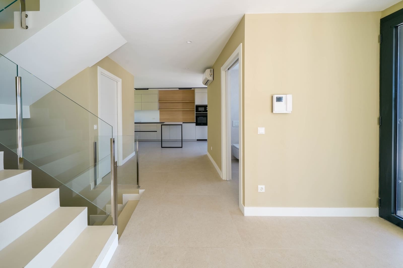 3 makuuhuone Huvila myytävänä paikassa Lloret de Mar mukana uima-altaan 
autotalli - 980 000 € (Ref: 9343713)