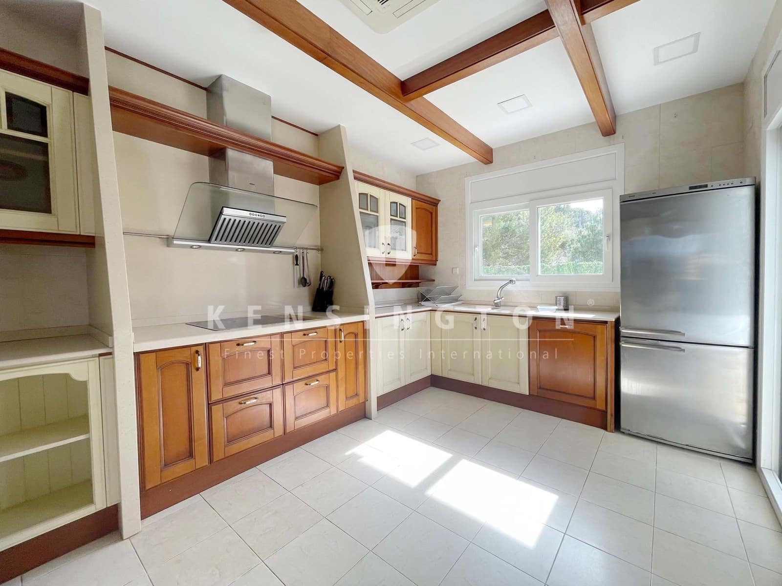 3 slaapkamer Villa te koop in Lloret de Mar met zwembad - € 699.000 (Ref: 9343715)