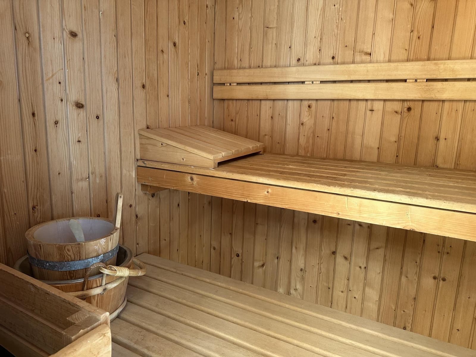 3 slaapkamer Villa te koop in Lloret de Mar met zwembad - € 699.000 (Ref: 9343715)