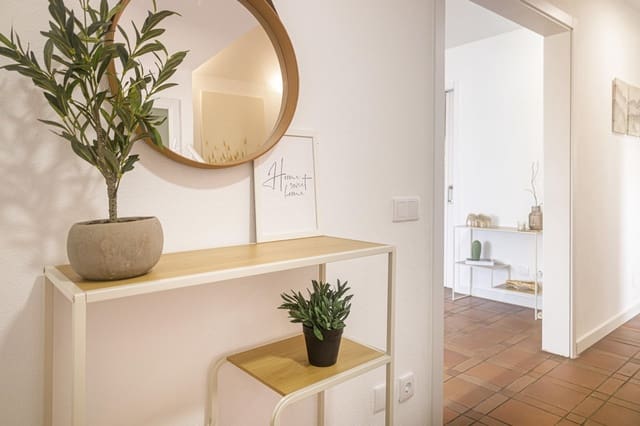 4 bedroom Villa for sale in L'Ametlla del Vallès with pool - € 825,000 (Ref: 9343716)