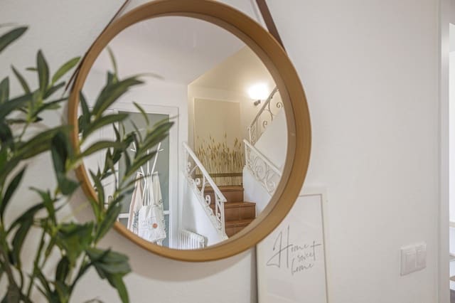 4 bedroom Villa for sale in L'Ametlla del Vallès with pool - € 825,000 (Ref: 9343716)