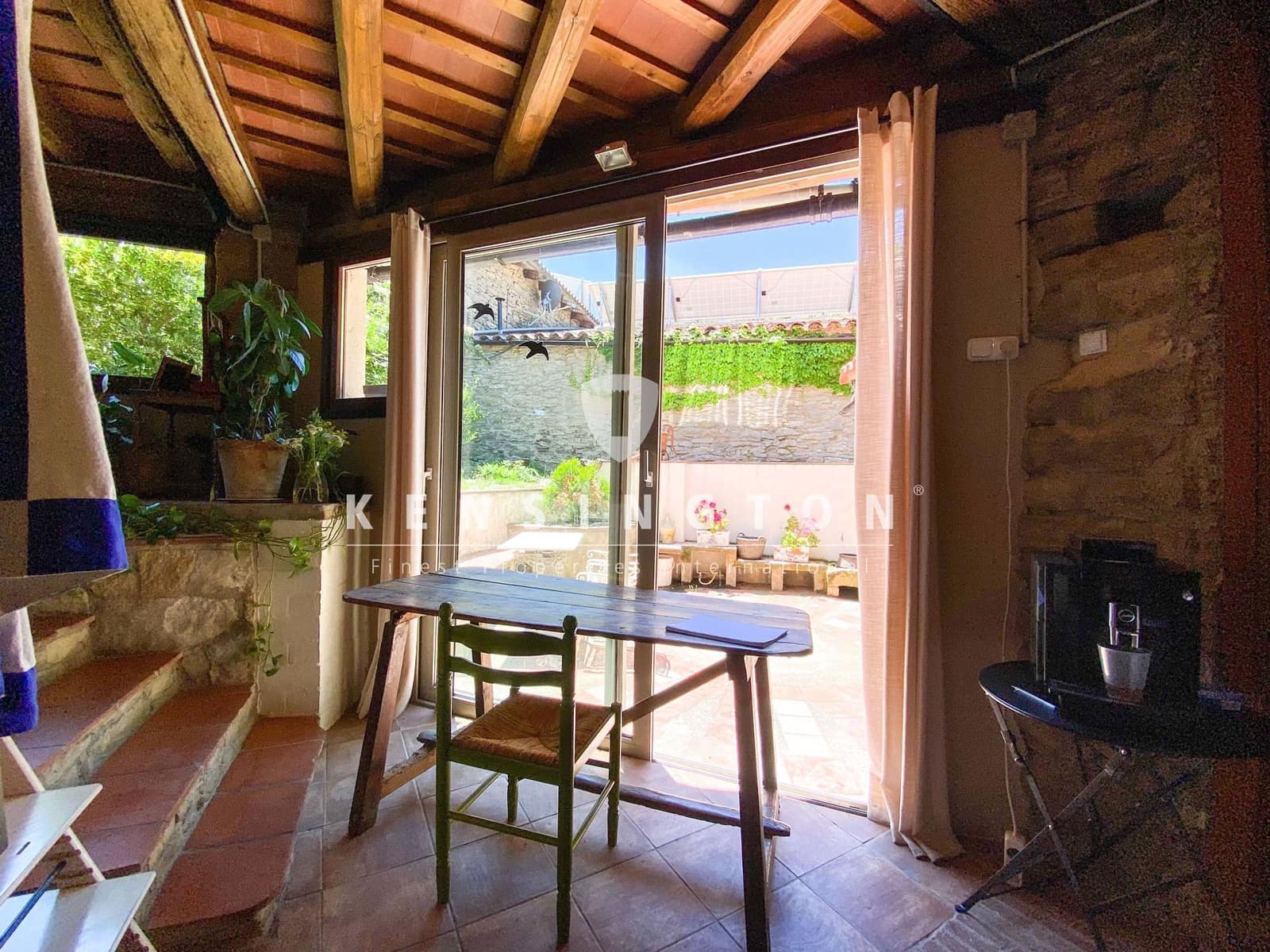 15 makuuhuone Huvila myytävänä paikassa Vilanova de Sau - 1 450 000 € (Ref: 9343719)