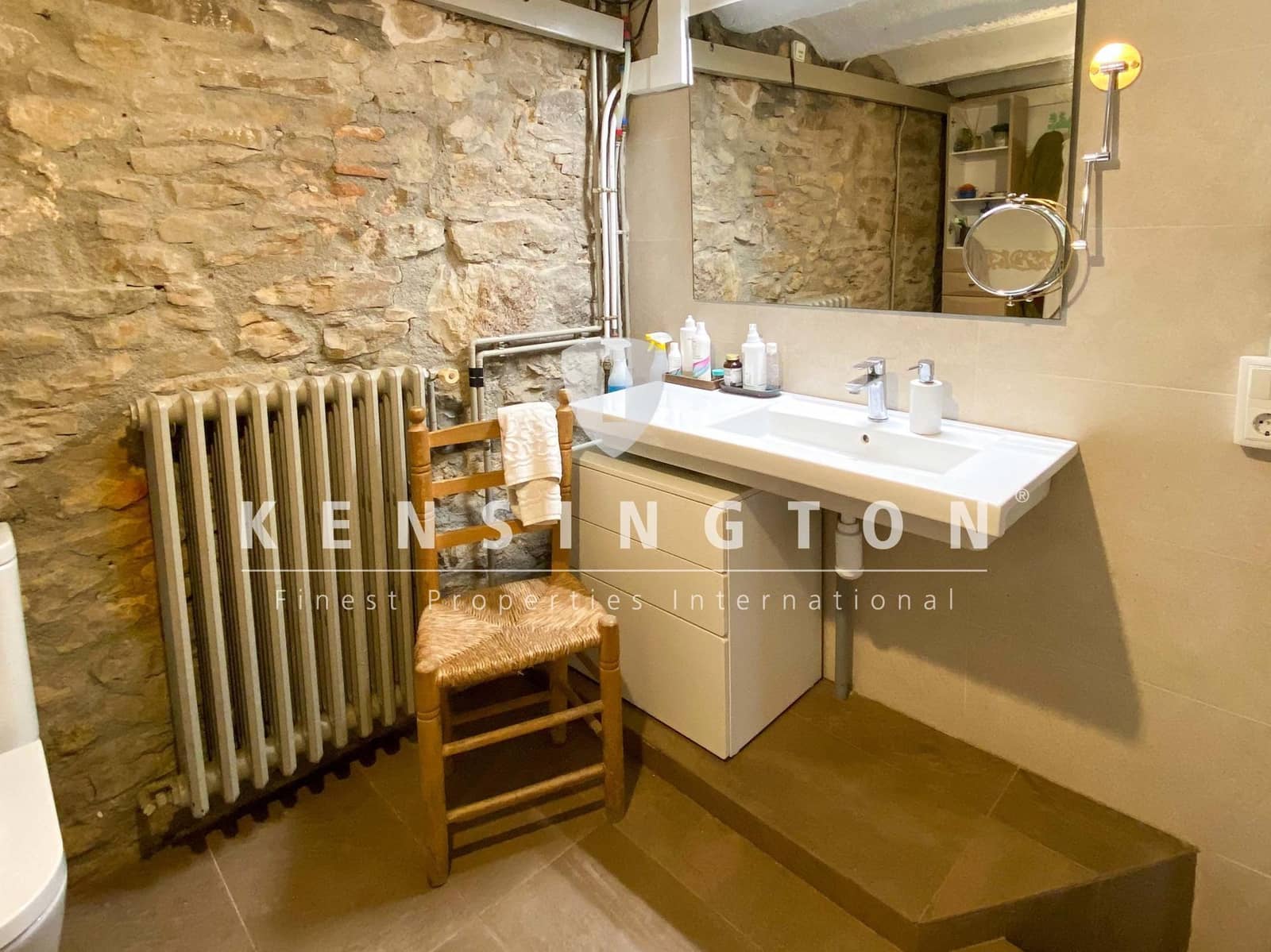 15 makuuhuone Huvila myytävänä paikassa Vilanova de Sau - 1 450 000 € (Ref: 9343719)