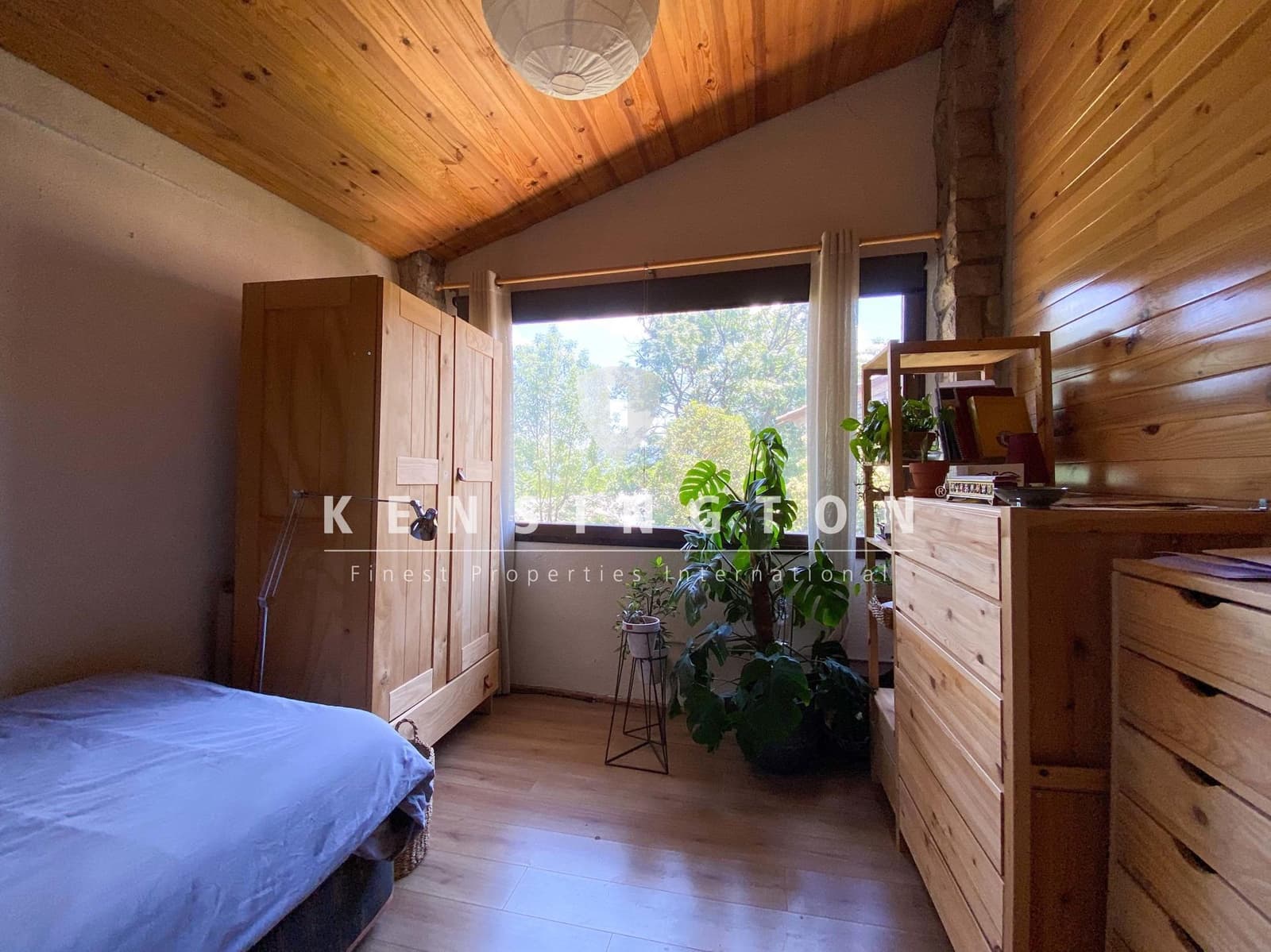 15 makuuhuone Huvila myytävänä paikassa Vilanova de Sau - 1 450 000 € (Ref: 9343719)