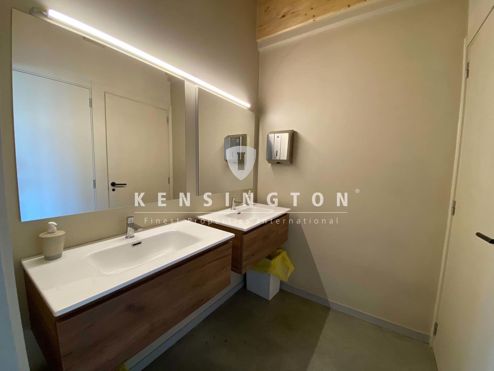 15 makuuhuone Huvila myytävänä paikassa Vilanova de Sau - 1 450 000 € (Ref: 9343719)