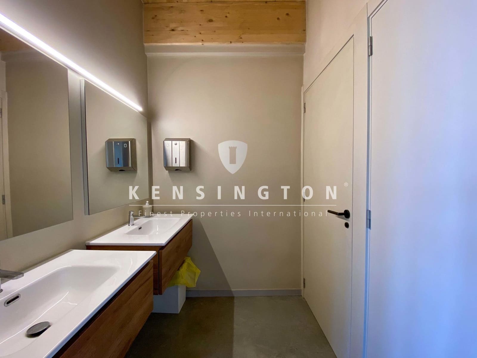 15 makuuhuone Huvila myytävänä paikassa Vilanova de Sau - 1 450 000 € (Ref: 9343719)