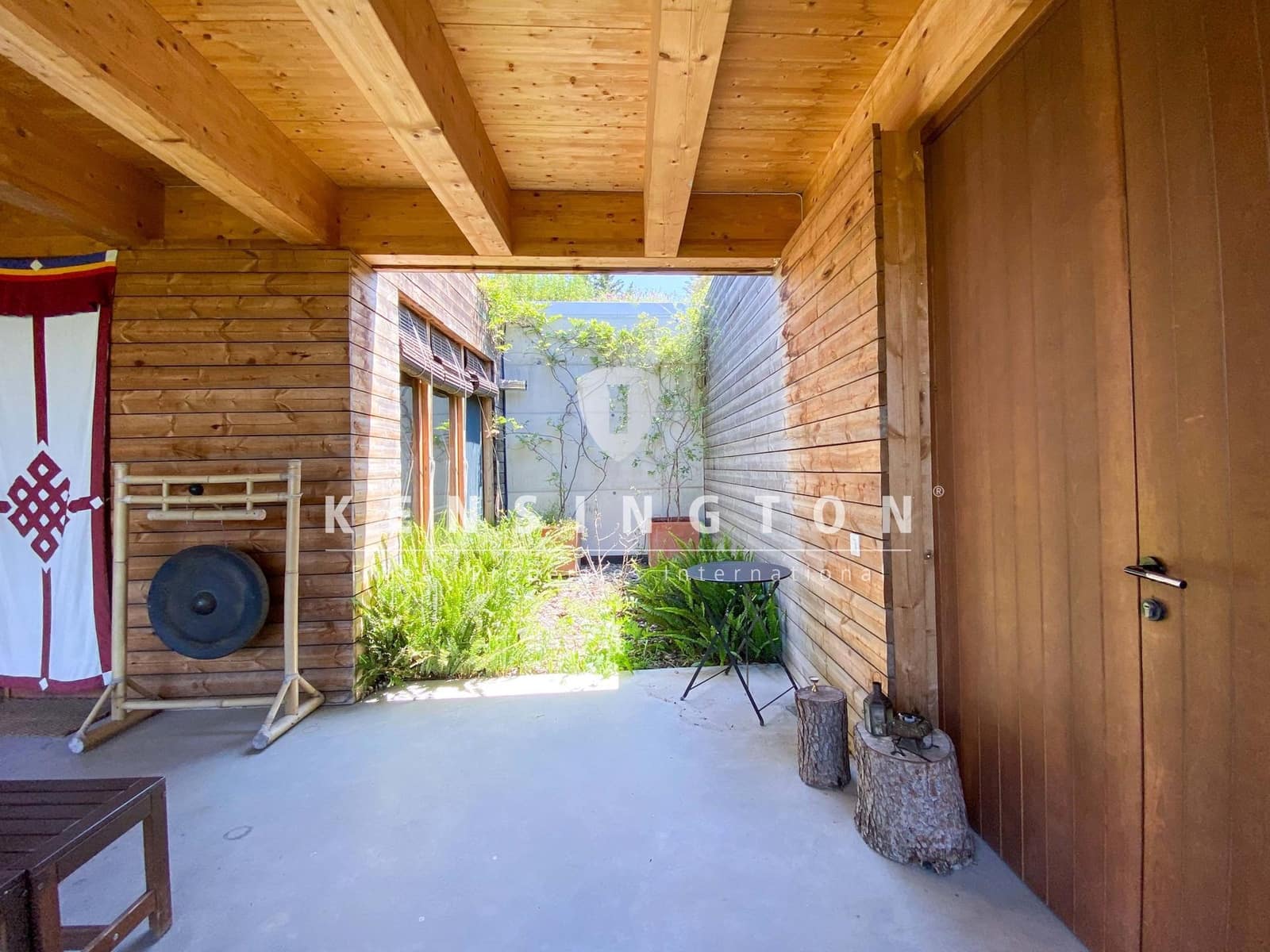 15 makuuhuone Huvila myytävänä paikassa Vilanova de Sau - 1 450 000 € (Ref: 9343719)