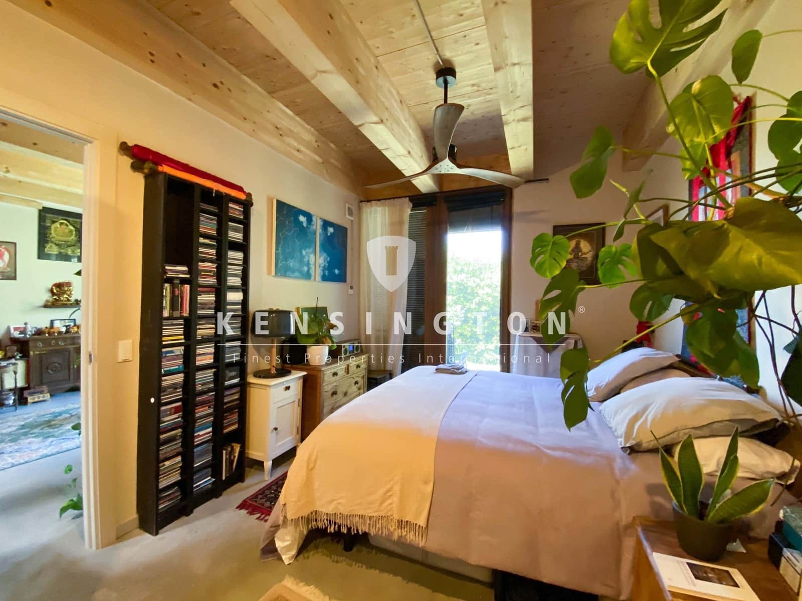 15 makuuhuone Huvila myytävänä paikassa Vilanova de Sau - 1 450 000 € (Ref: 9343719)