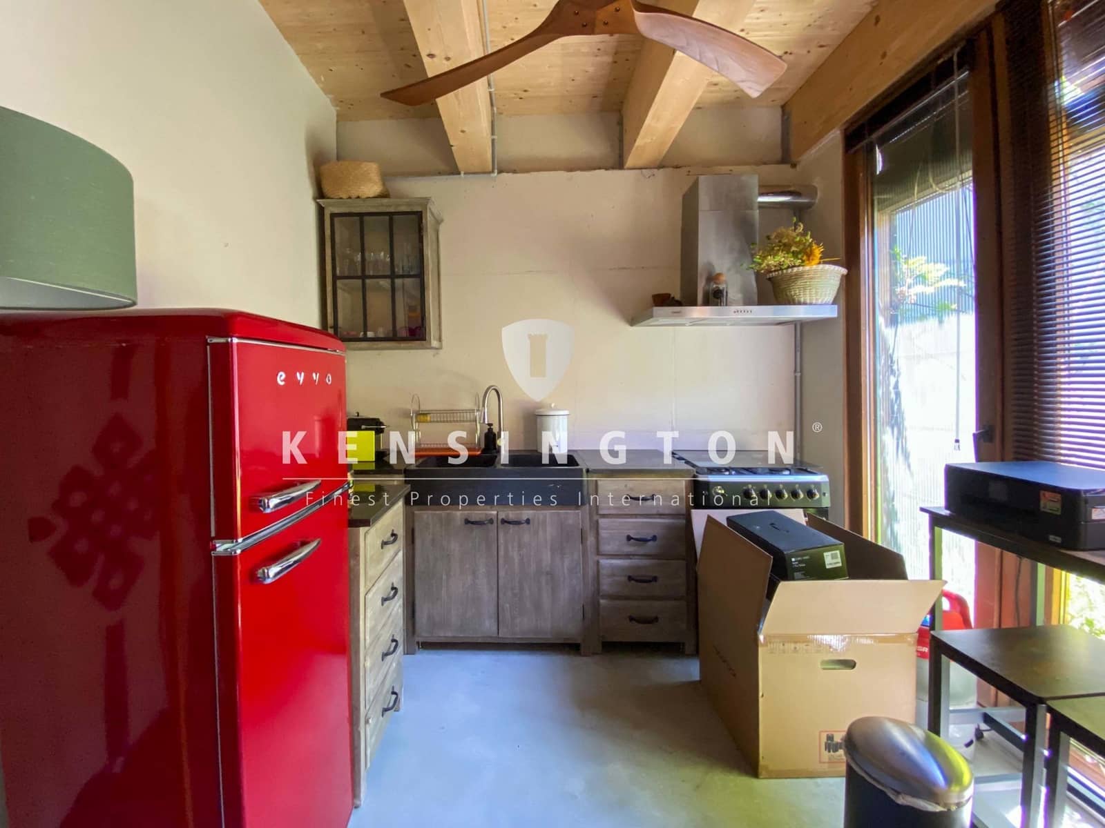 15 makuuhuone Huvila myytävänä paikassa Vilanova de Sau - 1 450 000 € (Ref: 9343719)