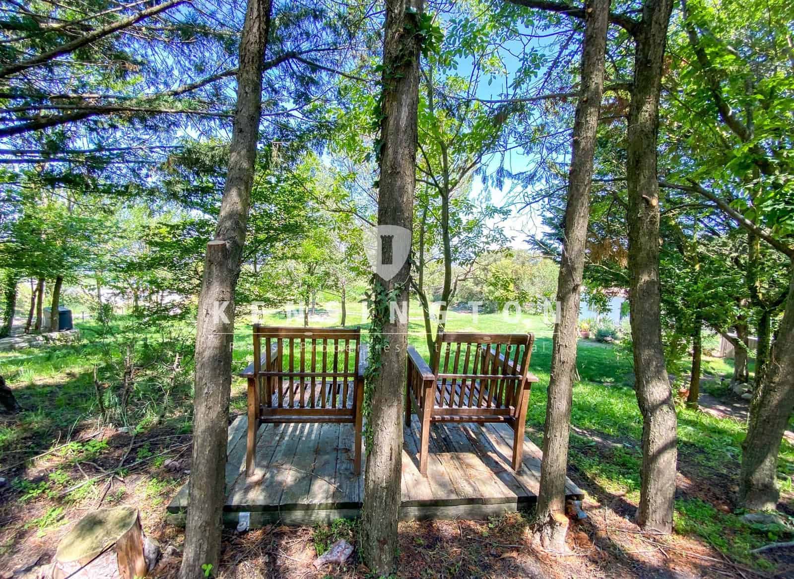 15 makuuhuone Huvila myytävänä paikassa Vilanova de Sau - 1 450 000 € (Ref: 9343719)