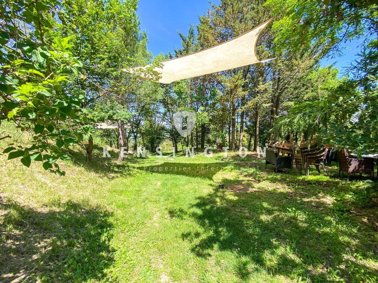 15 makuuhuone Huvila myytävänä paikassa Vilanova de Sau - 1 450 000 € (Ref: 9343719)