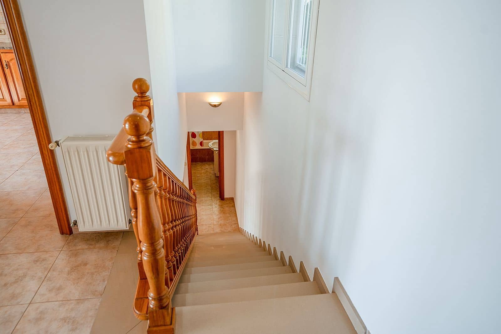 6 sypialnia Dom na sprzedaż w Lloret de Mar - 660 000 € (Ref: 9343720)