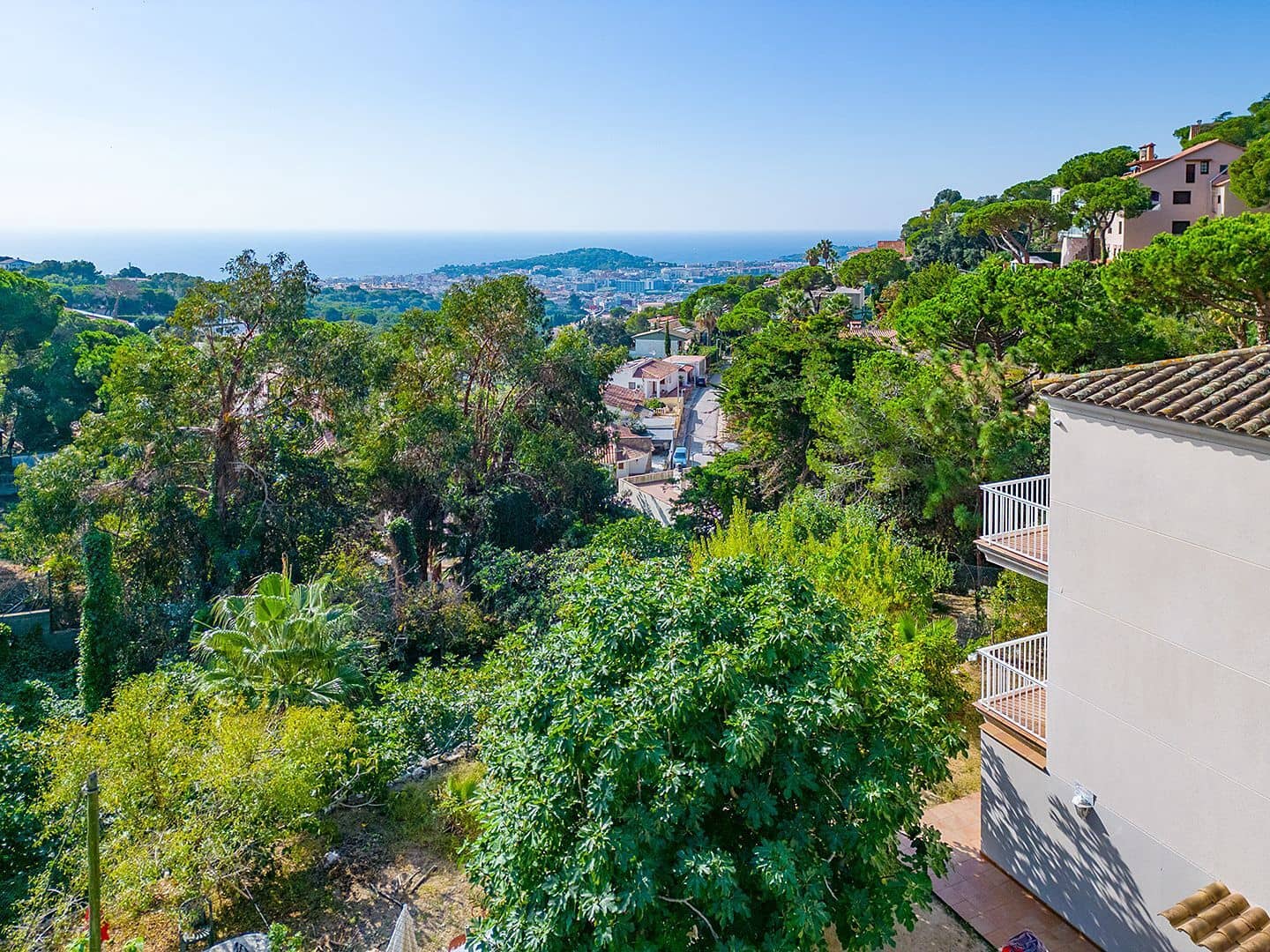 6 sypialnia Dom na sprzedaż w Lloret de Mar - 660 000 € (Ref: 9343720)