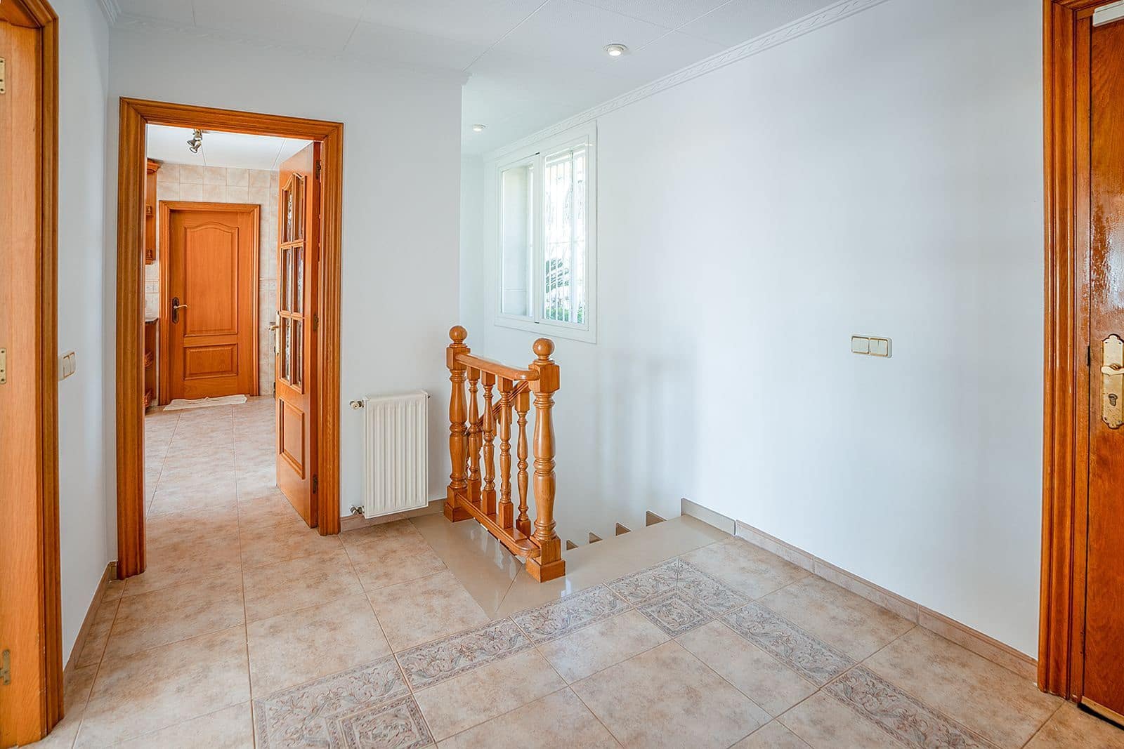 6 sypialnia Dom na sprzedaż w Lloret de Mar - 660 000 € (Ref: 9343720)