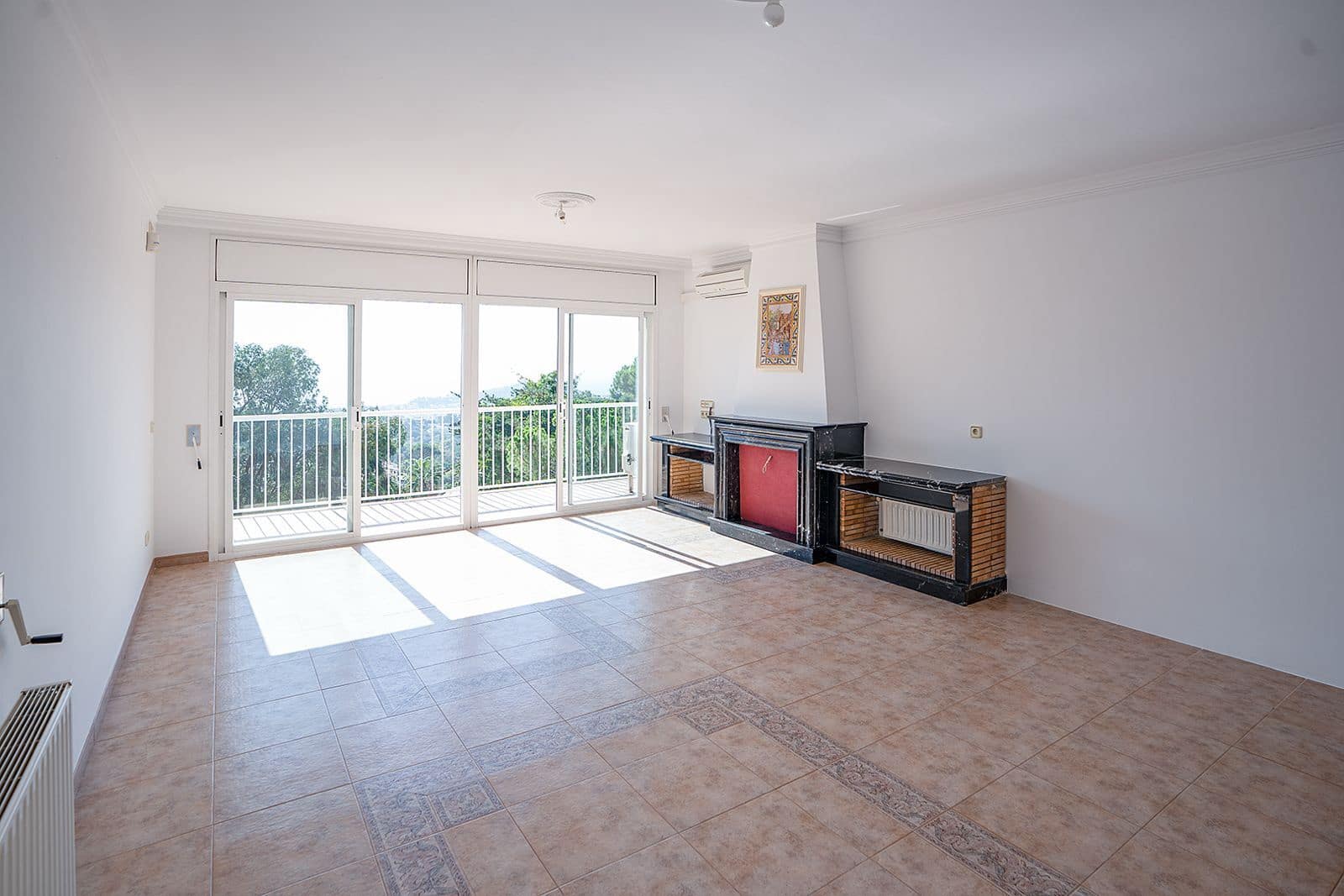 6 sypialnia Dom na sprzedaż w Lloret de Mar - 660 000 € (Ref: 9343720)