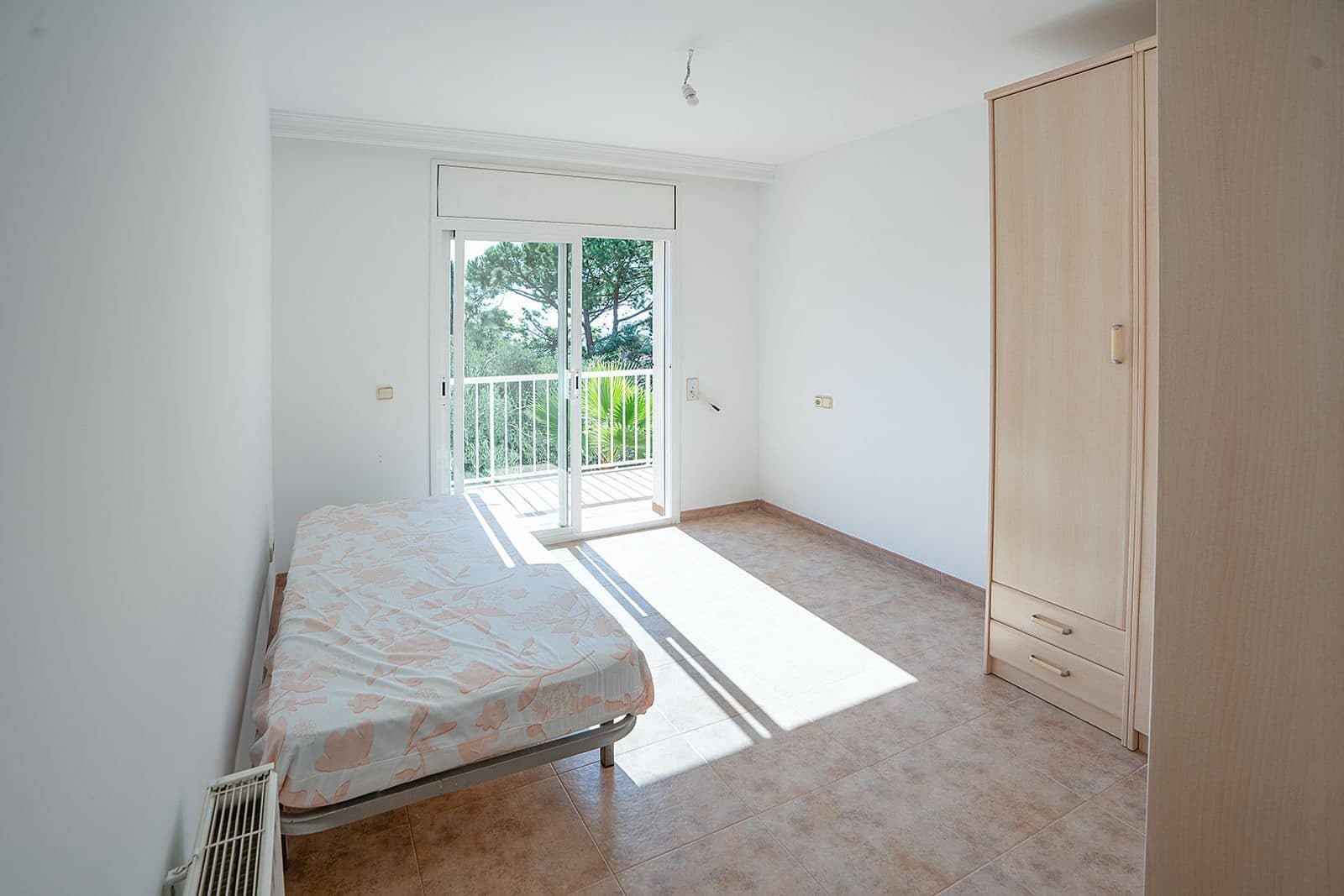 6 sypialnia Dom na sprzedaż w Lloret de Mar - 660 000 € (Ref: 9343720)