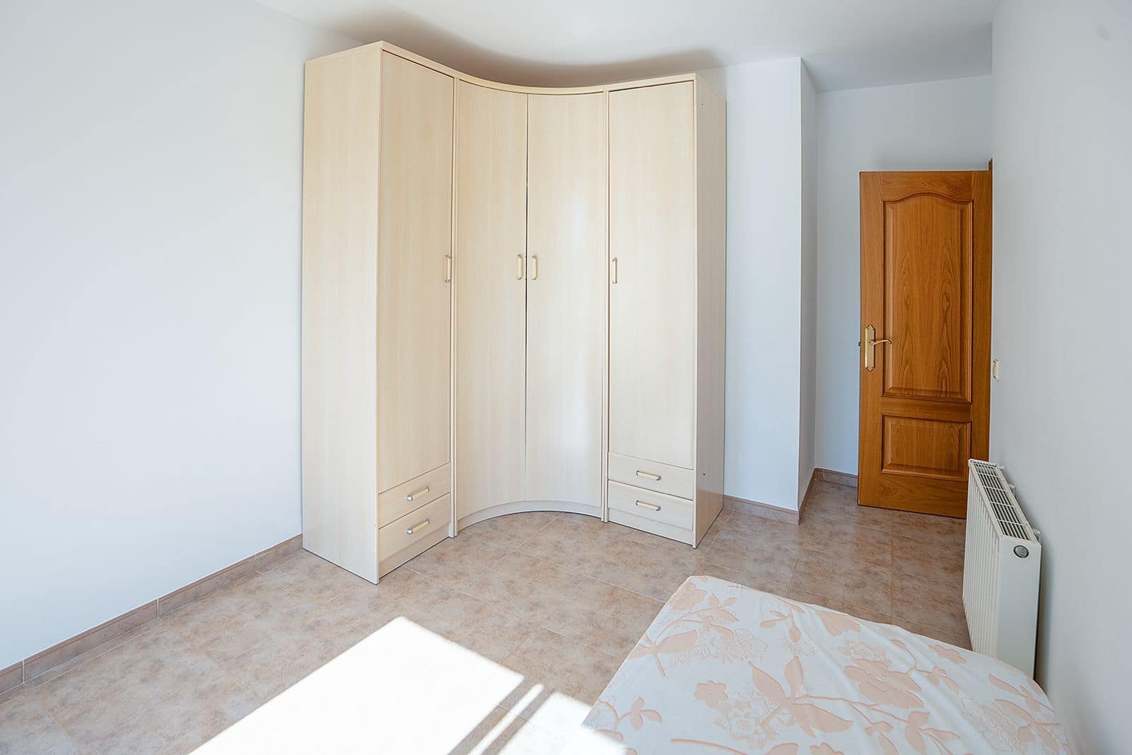 6 sypialnia Dom na sprzedaż w Lloret de Mar - 660 000 € (Ref: 9343720)