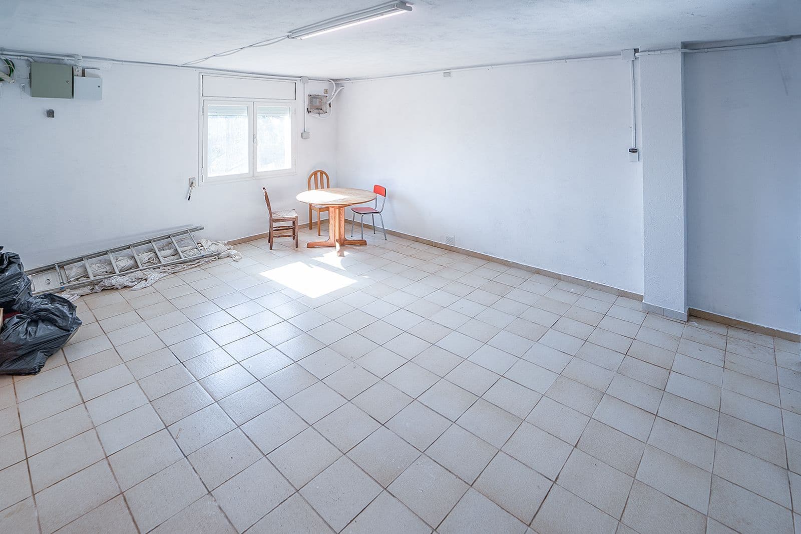 6 sypialnia Dom na sprzedaż w Lloret de Mar - 660 000 € (Ref: 9343720)