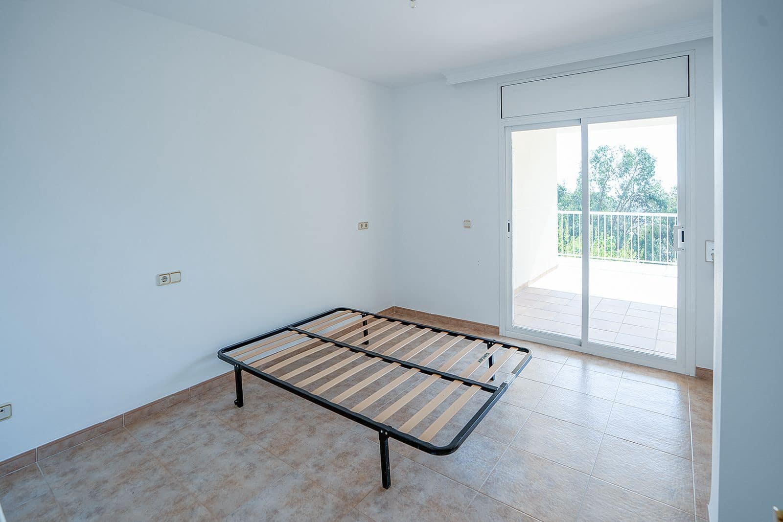 6 sypialnia Dom na sprzedaż w Lloret de Mar - 660 000 € (Ref: 9343720)