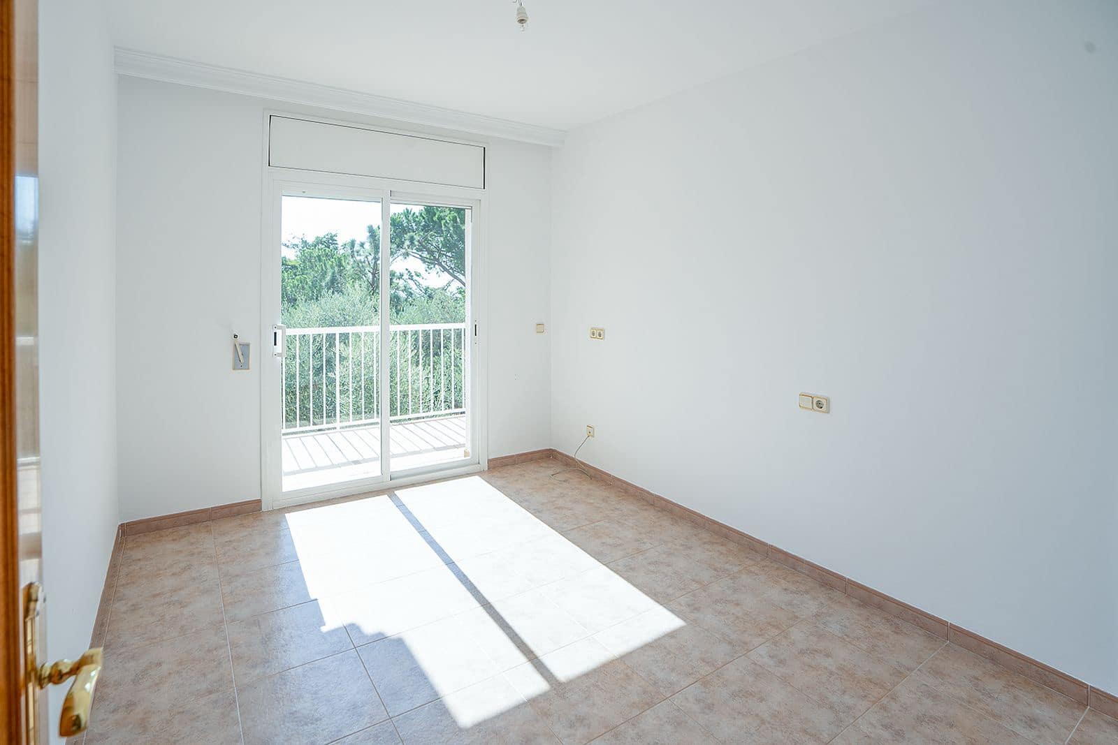 6 sypialnia Dom na sprzedaż w Lloret de Mar - 660 000 € (Ref: 9343720)