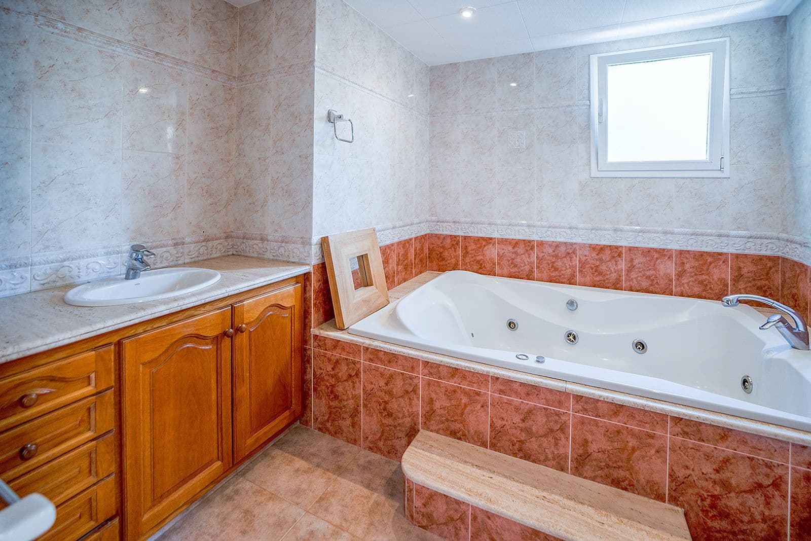 6 sypialnia Dom na sprzedaż w Lloret de Mar - 660 000 € (Ref: 9343720)