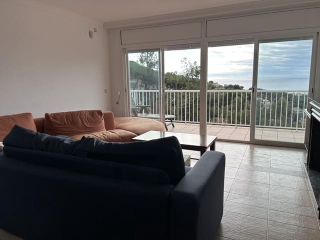 6 soveværelse Byhus til salg i Roca Grossa, Lloret de Mar - € 660.000 (Ref: 9343720)