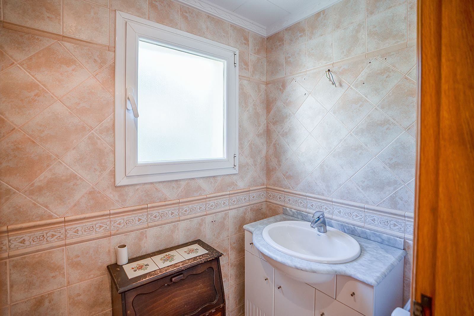 6 sypialnia Dom na sprzedaż w Lloret de Mar - 660 000 € (Ref: 9343720)