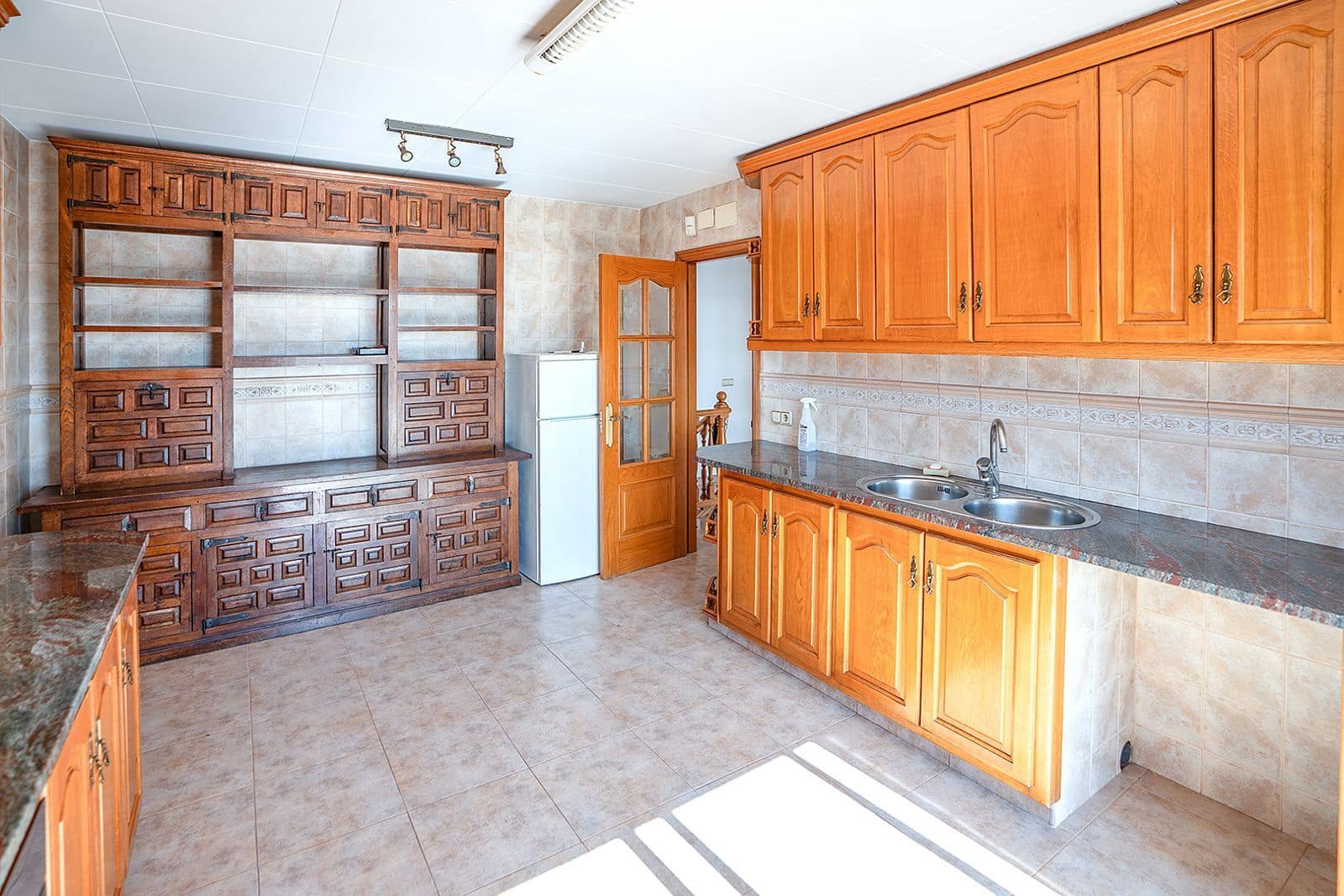 6 sypialnia Dom na sprzedaż w Lloret de Mar - 660 000 € (Ref: 9343720)