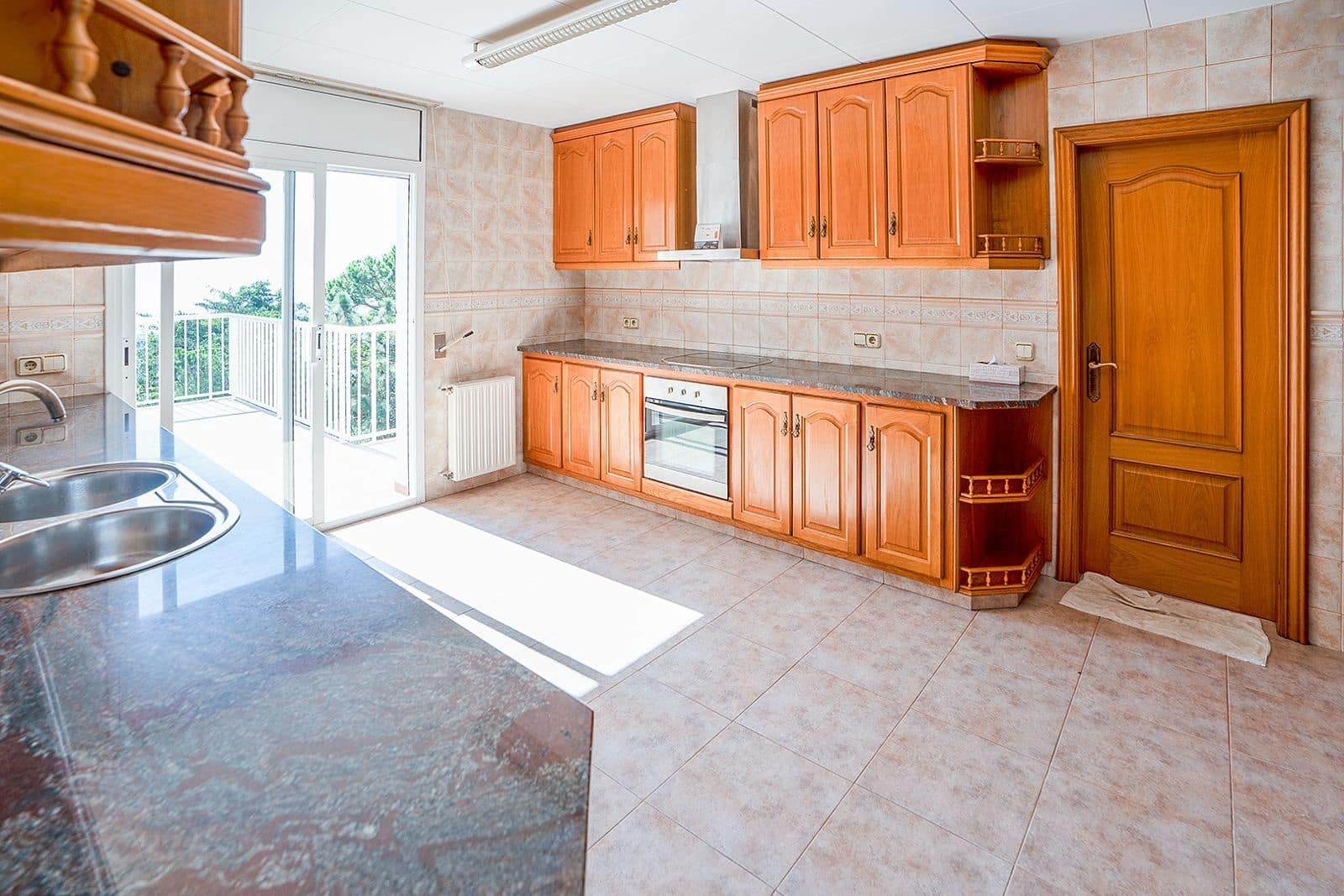 6 sypialnia Dom na sprzedaż w Lloret de Mar - 660 000 € (Ref: 9343720)