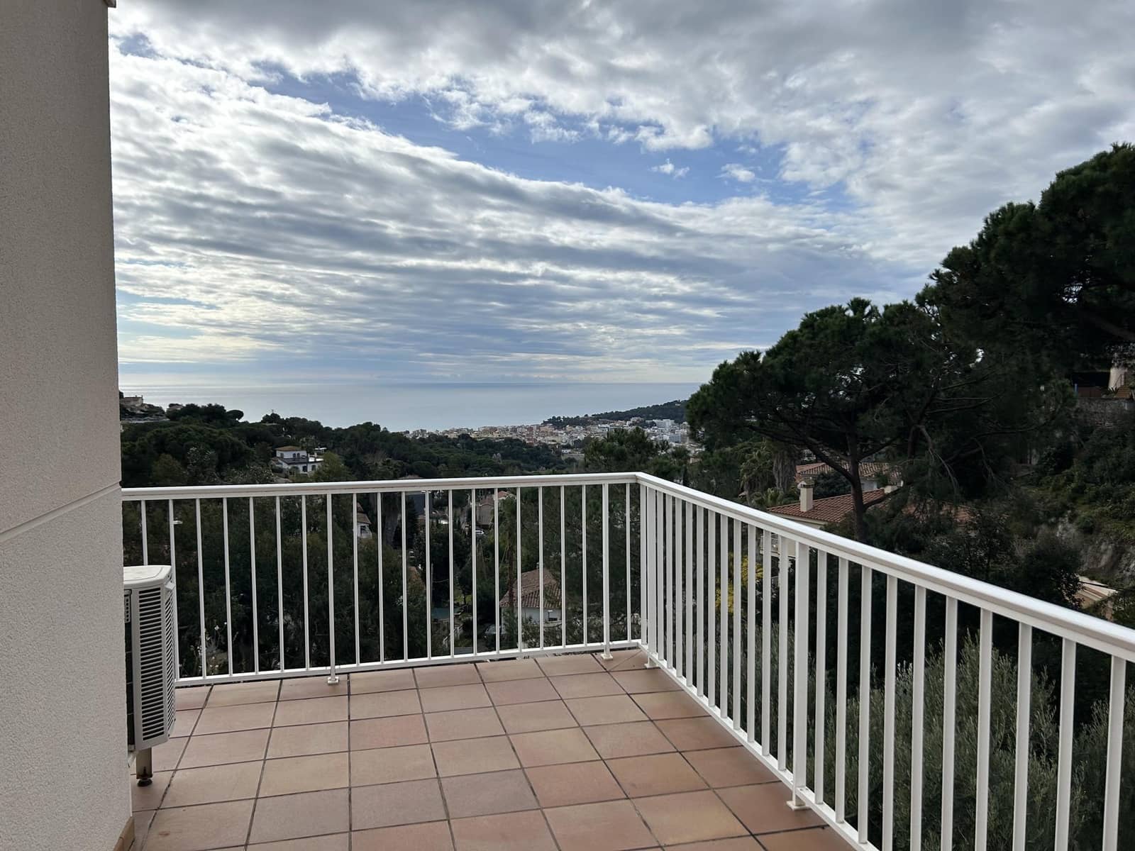 6 sypialnia Dom na sprzedaż w Lloret de Mar - 660 000 € (Ref: 9343720)