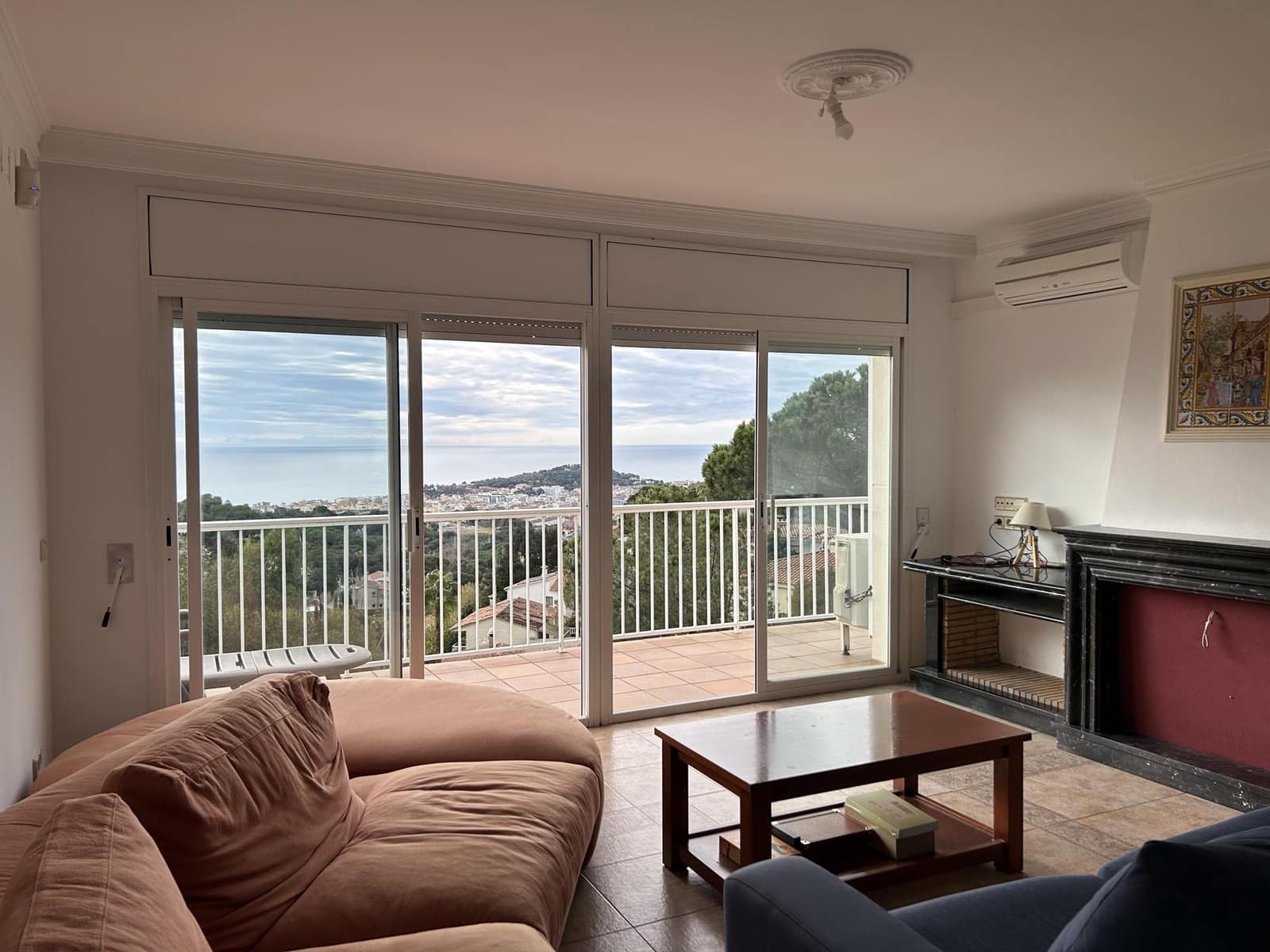 6 sypialnia Dom na sprzedaż w Lloret de Mar - 660 000 € (Ref: 9343720)